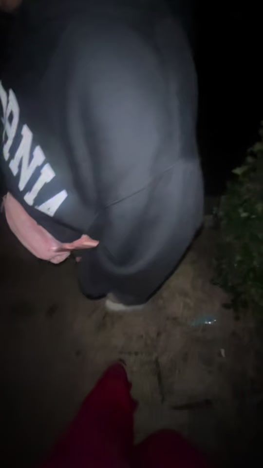TikTok video thumbnail by lilmichhh