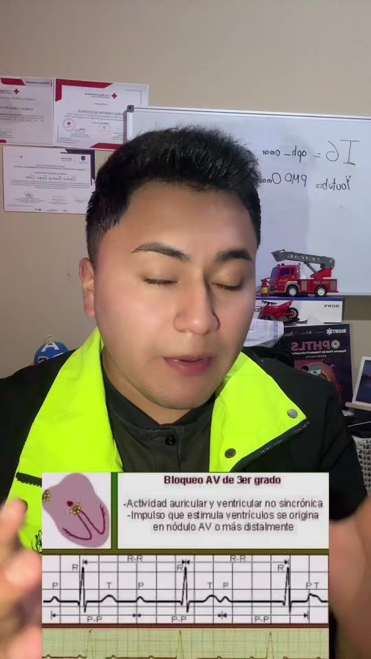 TikTok video thumbnail by omxr29