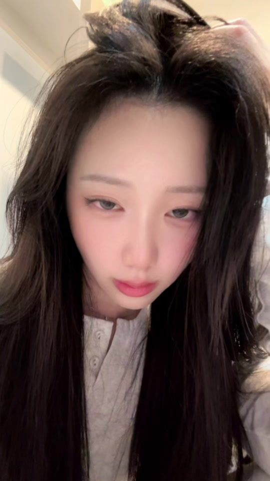 TikTok video thumbnail by _linl7_