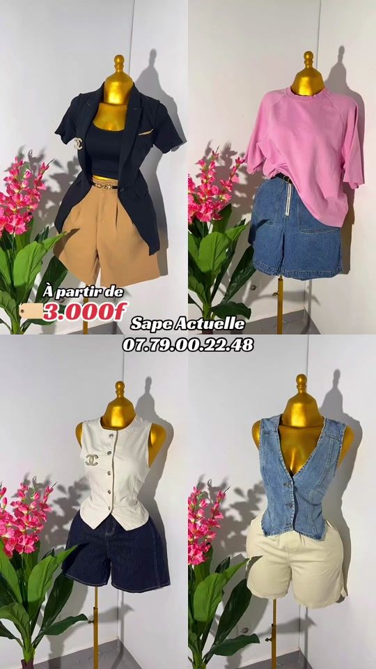 TikTok video thumbnail by ines79kouassi0