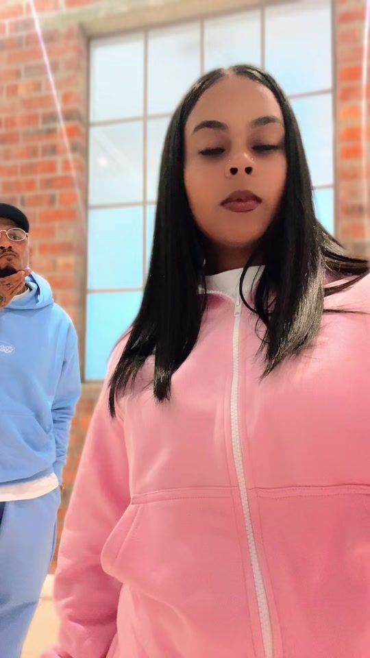 TikTok video thumbnail by amirahabrahams2