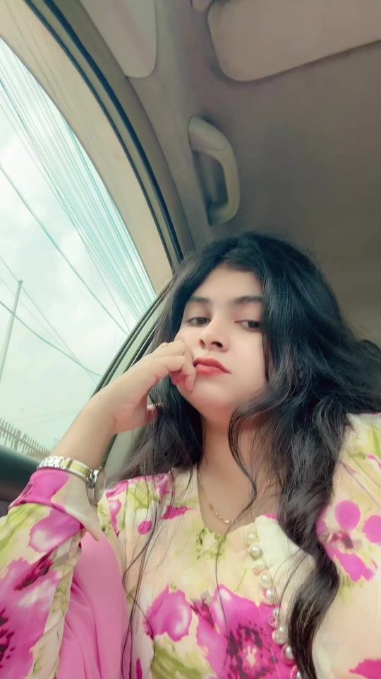TikTok video thumbnail by ariyah_bristy