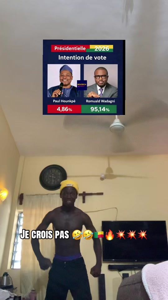 TikTok video thumbnail by eze_leeno