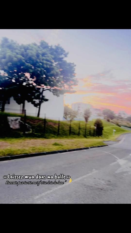 TikTok video thumbnail by yknk_angs