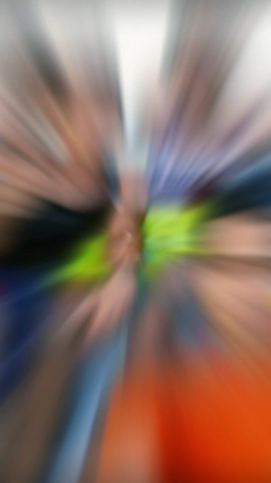 TikTok video thumbnail by sebluahmed4