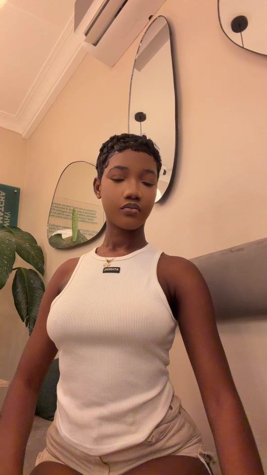 TikTok video thumbnail by big_assy0