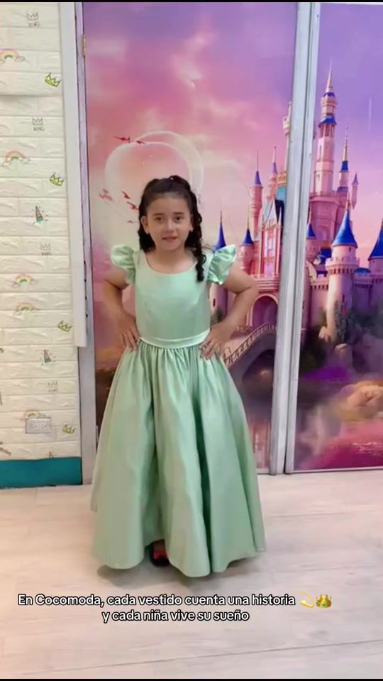 TikTok video thumbnail by cocomodafashion