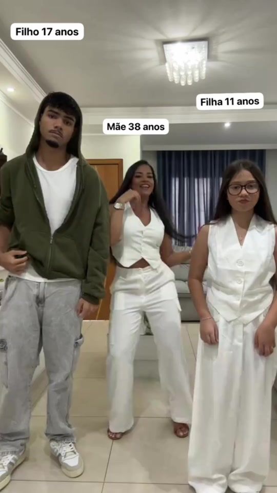 TikTok video thumbnail by re.gomes03