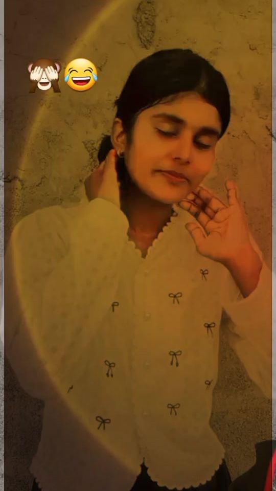 TikTok video thumbnail by manishaya01