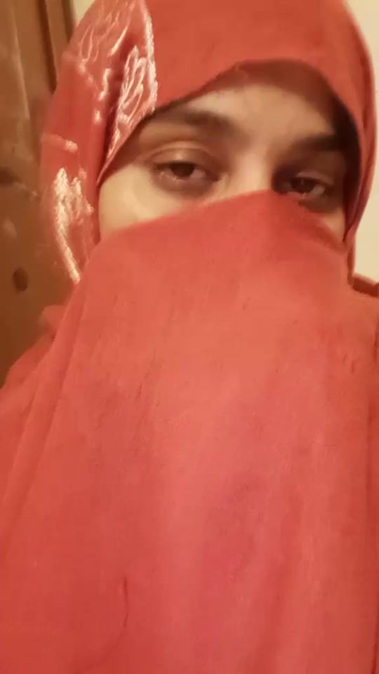 TikTok video thumbnail by apsragirl