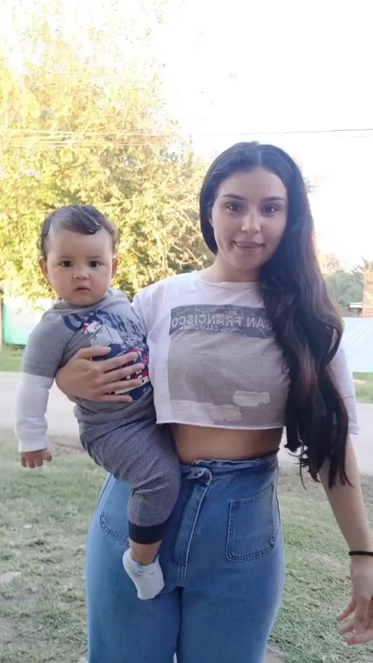 TikTok video thumbnail by agustin.rocio
