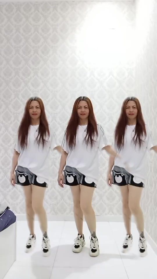 TikTok video thumbnail by empress_libra21