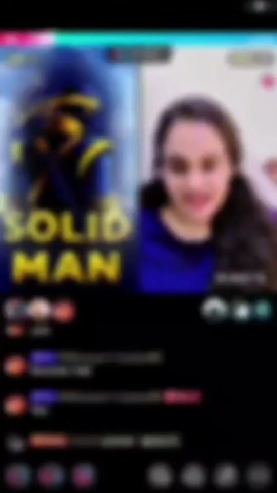 TikTok video thumbnail by solidman1987