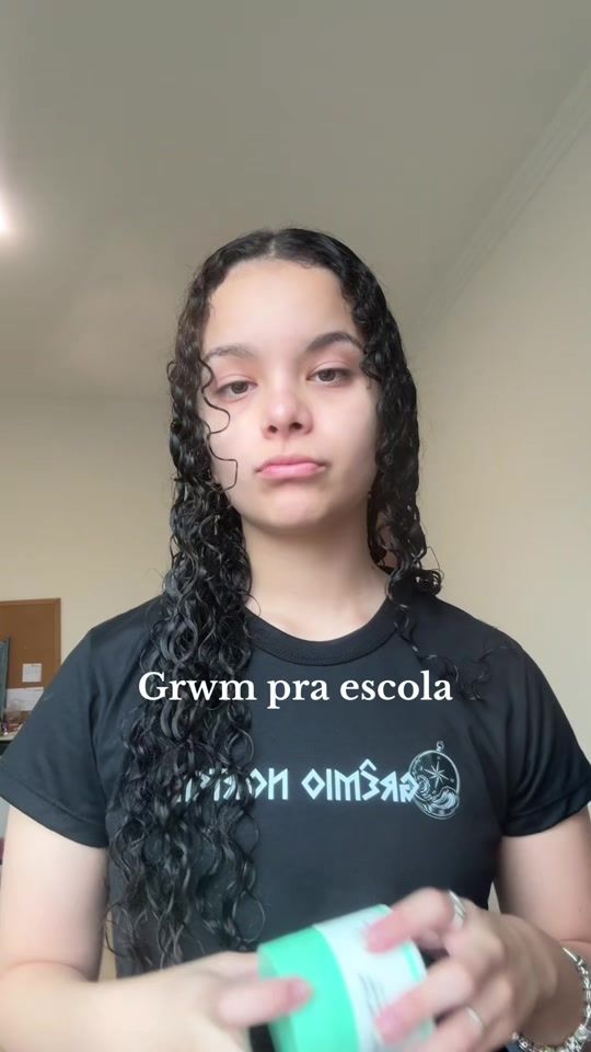 TikTok video thumbnail by ..vlogss..mahh