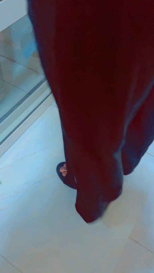 TikTok video thumbnail by annastasie.awazi