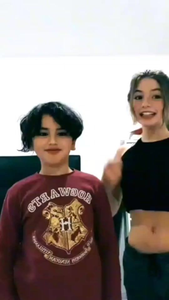 TikTok video thumbnail by rol_de_allison1