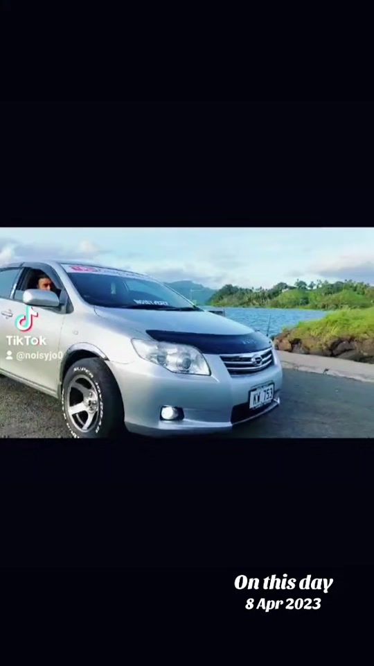 TikTok video thumbnail by noisyjo0