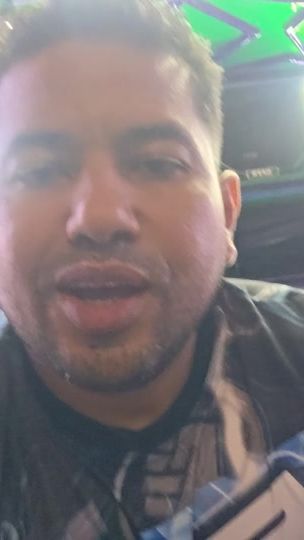TikTok video thumbnail by powersuelvigia