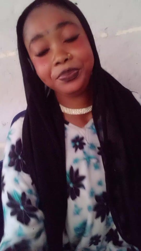 TikTok video thumbnail by djabalmass