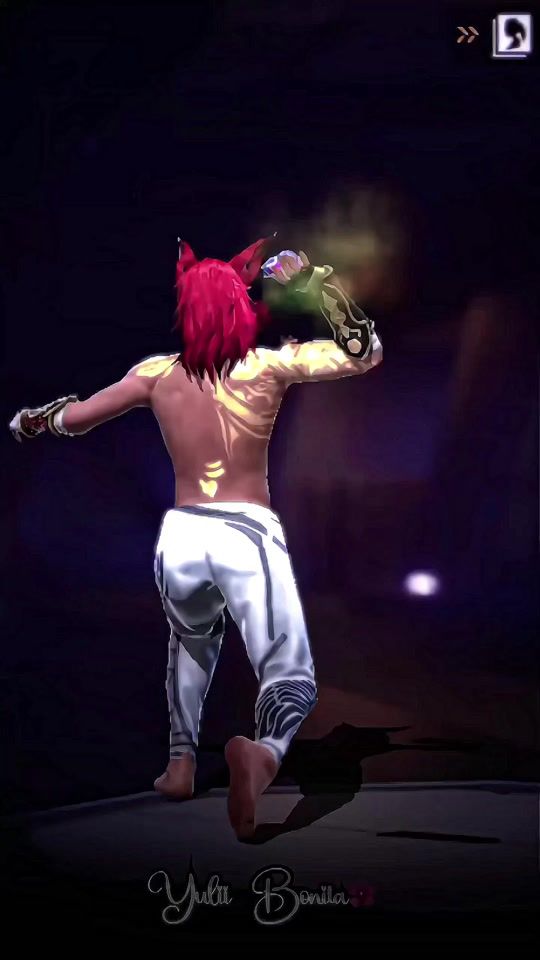 TikTok video thumbnail by yulii_bonitasm