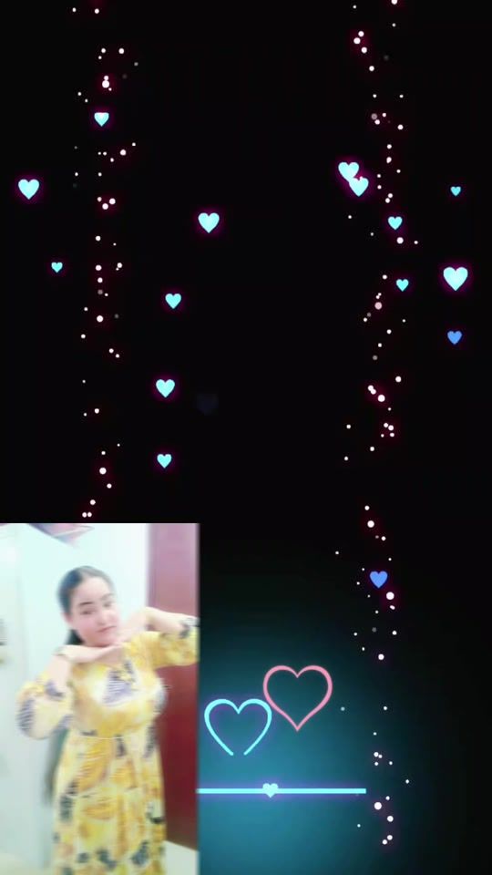 TikTok video thumbnail by bindulama48