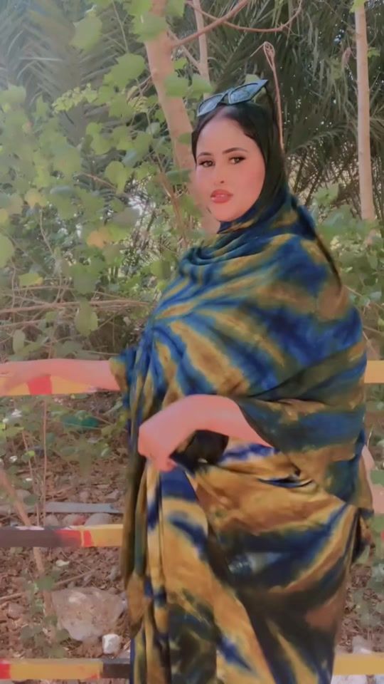 TikTok video thumbnail by sheymaa33