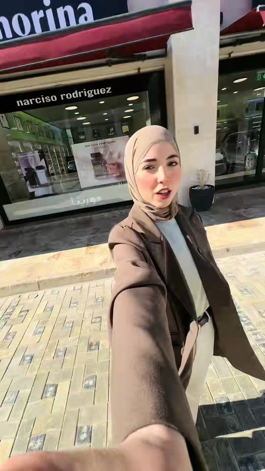 TikTok video thumbnail by iayaibrahim