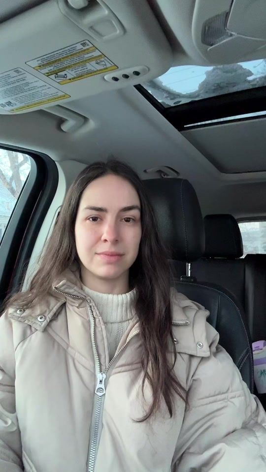 TikTok video thumbnail by heatherlovesafrobeats
