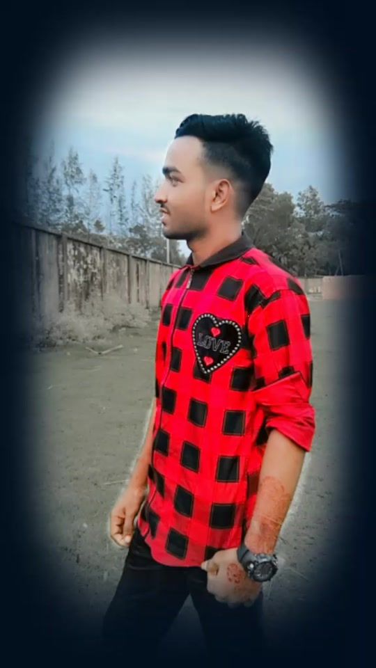 TikTok video thumbnail by amran858q