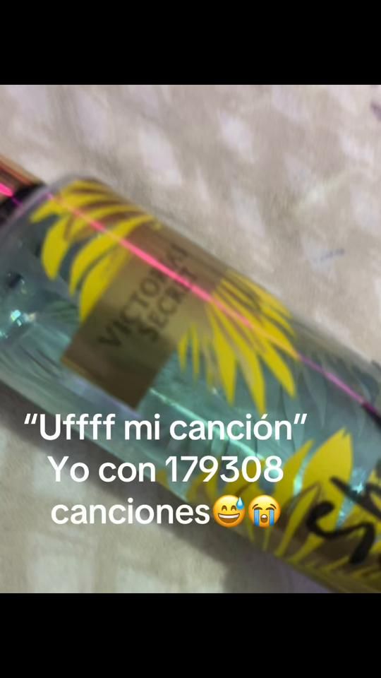 TikTok video thumbnail by appleuser68955408