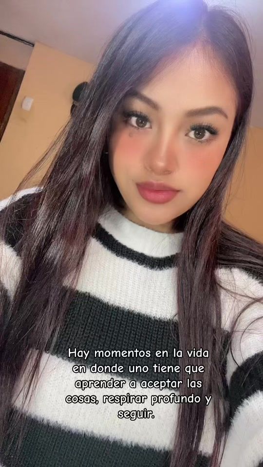 TikTok video thumbnail by roxana.rivas78