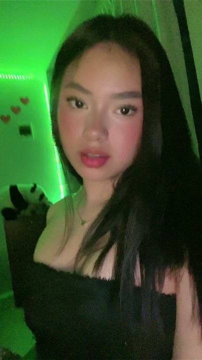 TikTok video thumbnail by lenna.mf