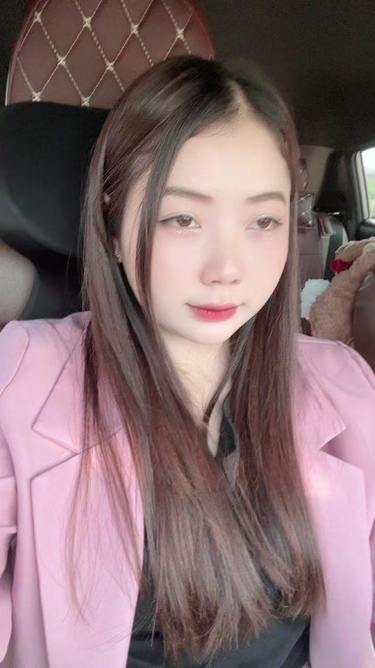 TikTok video thumbnail by bobby_itpy28