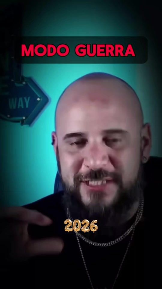 TikTok video thumbnail by el_temach_1