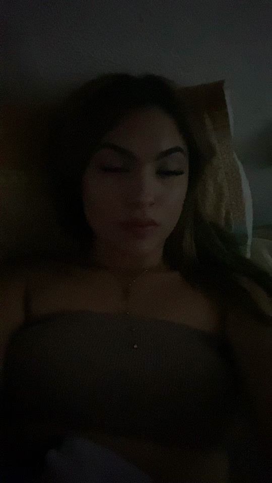 TikTok video thumbnail by parisvargass
