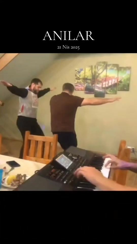 TikTok video thumbnail by abdullayev_rafig