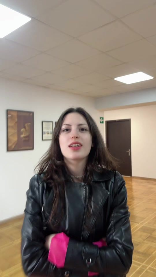 TikTok video thumbnail by chyondideli