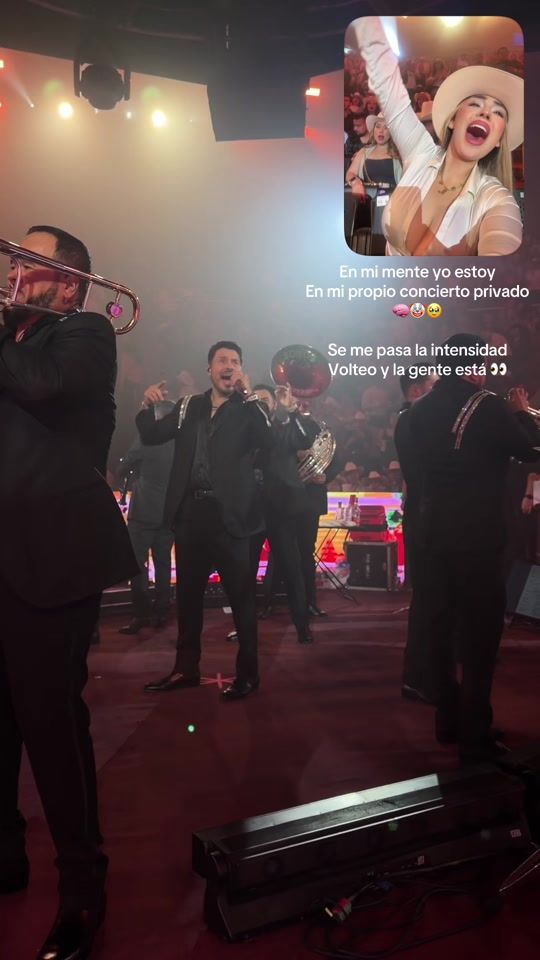 TikTok video thumbnail by denysse.nena