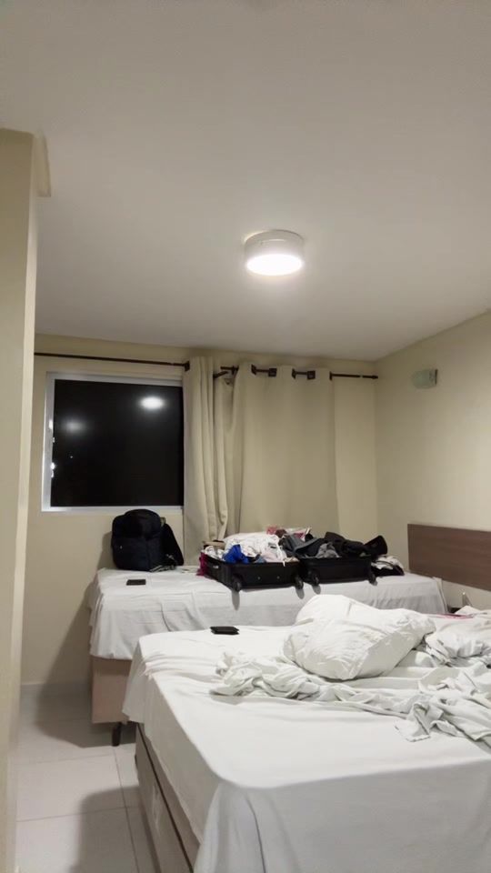 TikTok video thumbnail by ttiagopires