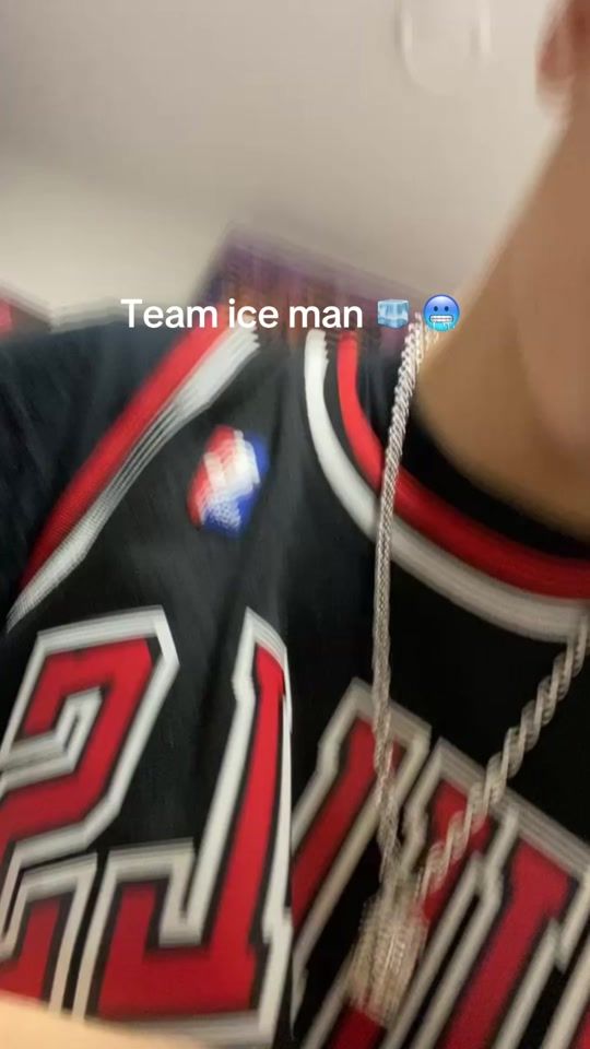 TikTok video thumbnail by mainlandgns
