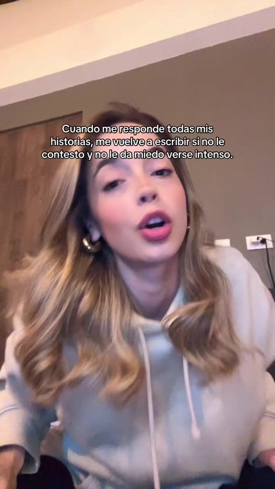 TikTok video thumbnail by gabrielarued9