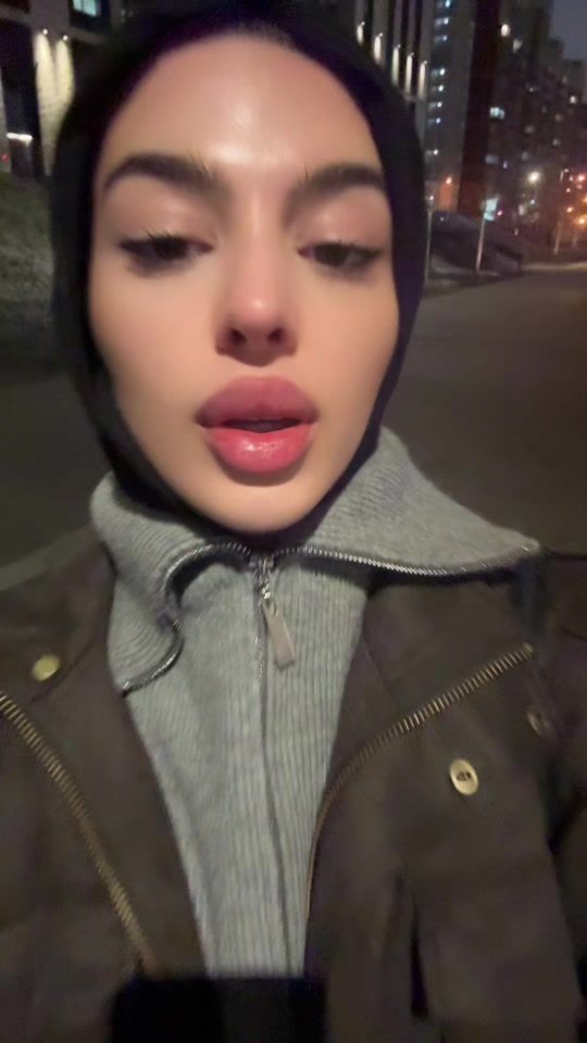 TikTok video thumbnail by tiredlar