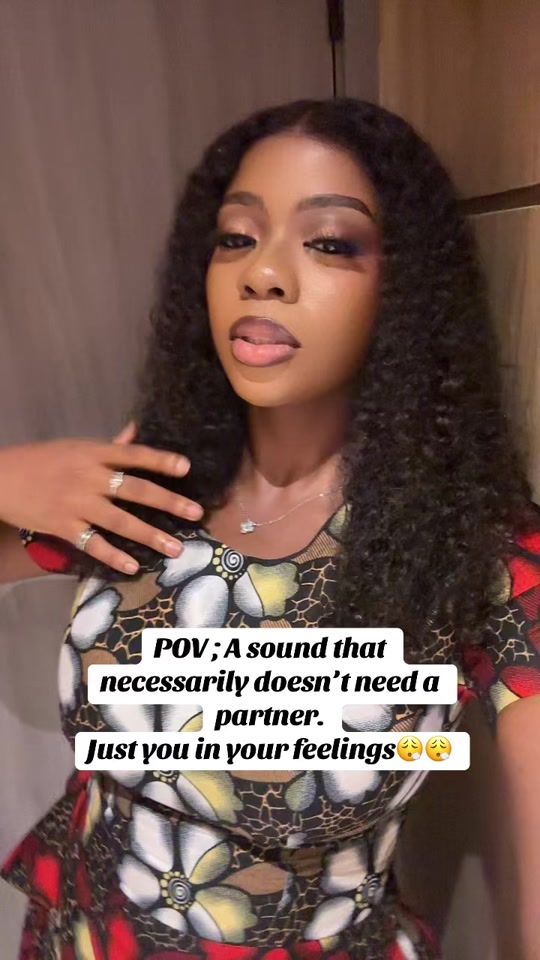 TikTok video thumbnail by darl_gracelyn