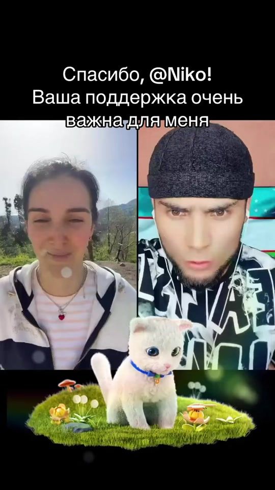TikTok video thumbnail by dalirise3