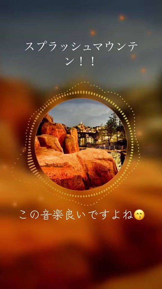 TikTok video thumbnail by ta8._81_le