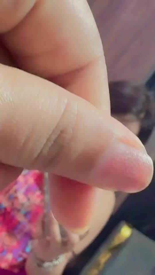 TikTok video thumbnail by mohammadkalimksa2