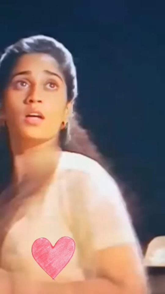 TikTok video thumbnail by csdlalli5