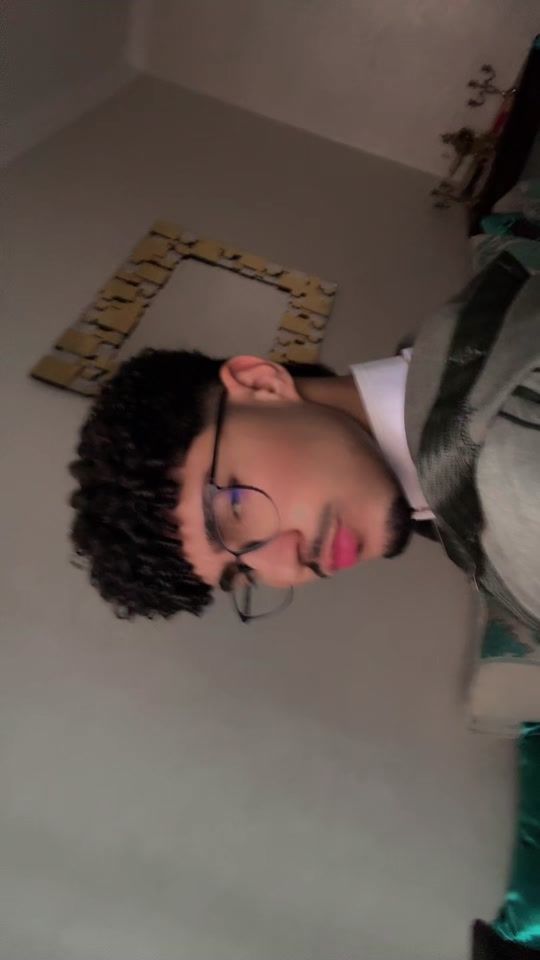 TikTok video thumbnail by redvvva_