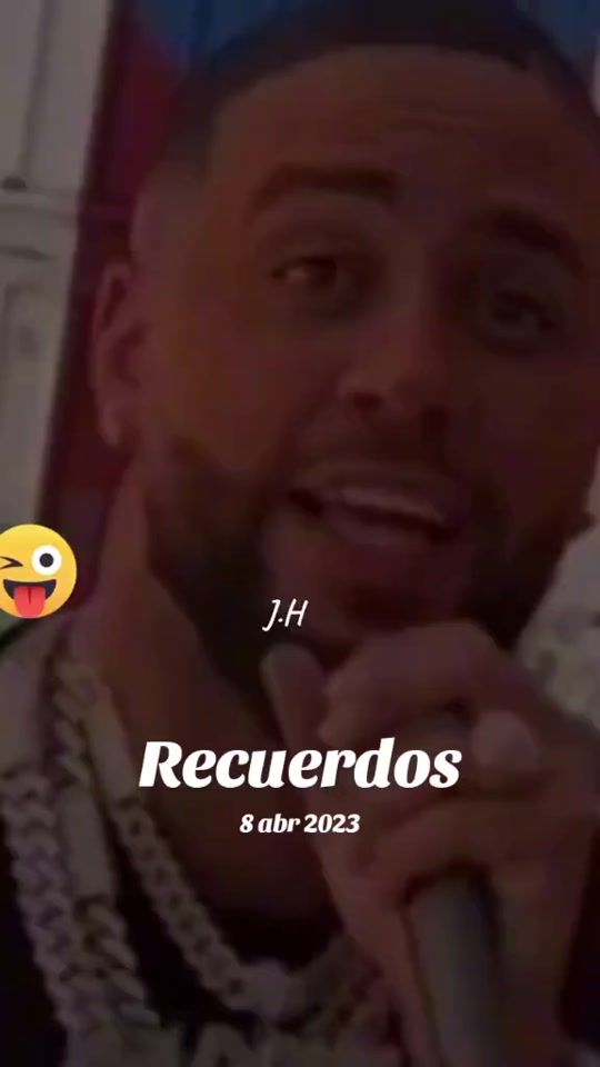 TikTok video thumbnail by haroldduque5