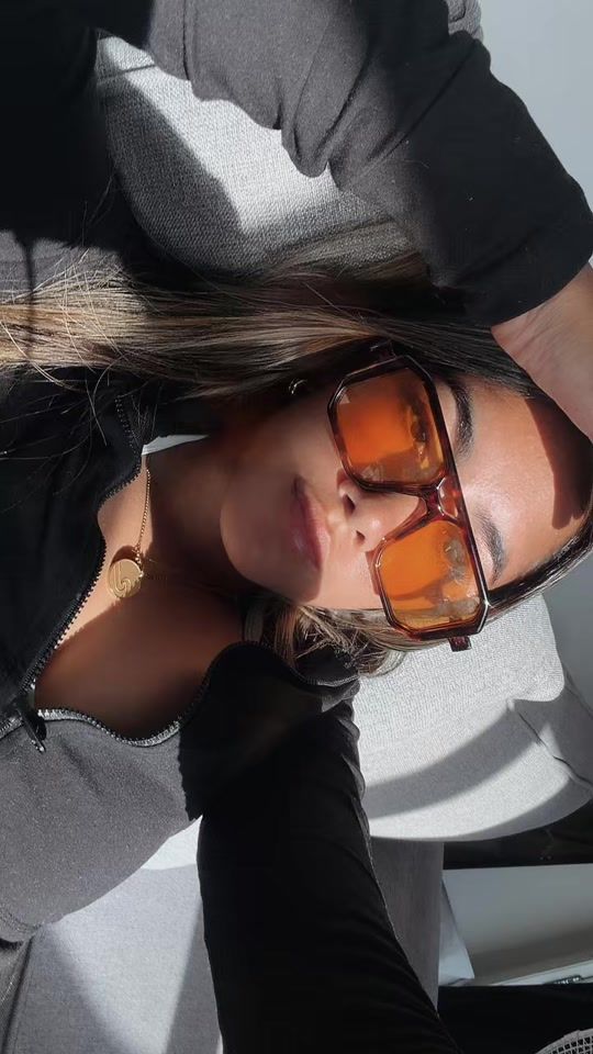 TikTok video thumbnail by tipenejah